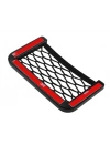 BFS  Telefon Tutucu Torpidoya Yapışan File 15*8 cm