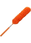 BFS Teleskopik Saplı Mikrofiber Toz Püskülü