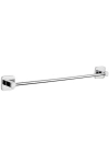 BFS Tema 71706 Kare Uzun Havluluk 40 cm