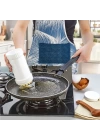 BFS  Tereyağı Sürme, Yayma, Saklama, Kesme Aparatı, Tereyağlık