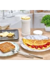BFS  Tereyağı Sürme, Yayma, Saklama, Kesme Aparatı, Tereyağlık