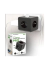 BFS Termal Akım Korumalı Isıya Dayanıklı 3’lü Du Tipi Priz 3x Usb 1x Type-c