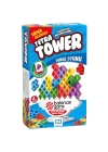BFS   Tetra Tower Denge Kutu Oyunu
