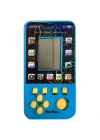 BFS   Tetris Game Tetris Oyun Konsolu 158A