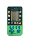 BFS   Tetris Game Tetris Oyun Konsolu 158A