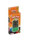 BFS   Tetris Game Tetris Oyun Konsolu 158A