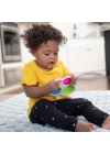 BFS  TFB192 Fat Brain Toys, Dimpl Duyu Düğmeleri
