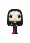 BFS The Addams Family - Morticia Addams with Book of Shadows
