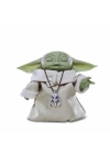 BFS    The Child Animatronic Baby Yoda F1119
