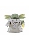 BFS    The Child Animatronic Baby Yoda F1119