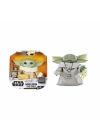 BFS    The Child Animatronic Baby Yoda F1119