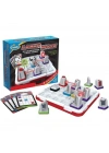 BFS  Thinkfun Laser Maze