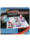 BFS  Thinkfun Laser Maze