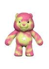 BFS   Tie-Dye Stretch Ayılar 14 cm