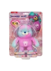 BFS   Tie-Dye Stretch Ayılar 14 cm