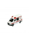 BFS  TIN-588A-AMB ÇEKBIRAK IŞIKLI VE SESLİ 1 30 AMB