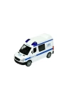 BFS  TIN-588A-AMB-POL-JND-ITF C B 1 30 IŞIKLI VE SESLİ AMB POL