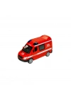 BFS  TIN-588A-AMB-POL-JND-ITF C B 1 30 IŞIKLI VE SESLİ AMB POL