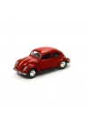 BFS  TIN-80131-12 ÇEKBIRAK 1 36 DIE CAST ARABA