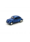 BFS  TIN-80131-12 ÇEKBIRAK 1 36 DIE CAST ARABA
