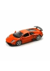 BFS  TIN-80133-12 Çekbırak 1:36 Die Cast Spor Araba - Vardem Oyuncak