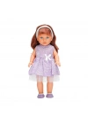 BFS   Tina Party Bebek 45 cm.