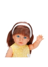 BFS   Tina Party Bebek 45 cm.