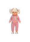BFS   Tina Sporty Bebek 45 cm.