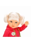 BFS   Tina Sporty Bebek 45 cm.