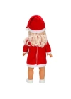 BFS   Tina Yılbaşı Bebeği 45 cm