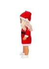 BFS   Tina Yılbaşı Bebeği 45 cm