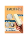 BFS  Tırnak Törpü 4 Yüzey Blok Sünger Ocean Solingen