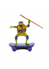 BFS   TMNT Mutant Mayhem Sewer Shredders Figür TU814001