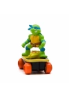 BFS   TMNT Switch Kick Skaters Figür TU812001