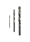BFS Todrill TD 50804 Cam Delme Ucu 4 mm
