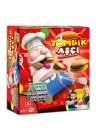 BFS   Tombik Aşçı
