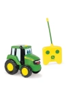 BFS   Tomy John Deere John Deere Uzaktan Kumandalı Traktör