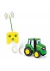 BFS   Tomy John Deere John Deere Uzaktan Kumandalı Traktör