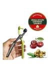 BFS Tonela Kiraz Zeytin Çekirdeği Çıkarıcı