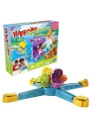 BFS   Tonton Hippolar Karpuz Fırlatmaca E9707