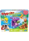 BFS   Tonton Hippolar Karpuz Fırlatmaca E9707