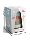 BFS   Top Kule 6 Parça