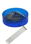 BFS Toplu İğne Klasik 25 gr