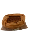 BFS Toz Boya Kahve 1 Kg