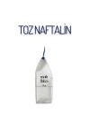 BFS Toz Naftalin 50 Gram
