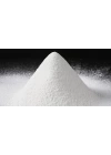 BFS Toz Nişadır / Amonyum Klorür - 1 Kg