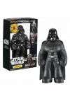BFS   TR401000 Stretch Dev Darth Vader - 07698