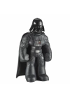 BFS   TR401000 Stretch Dev Darth Vader - 07698