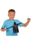 BFS   TR401000 Stretch Dev Darth Vader - 07698