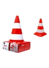 BFS   Trafik Konisi 4lü